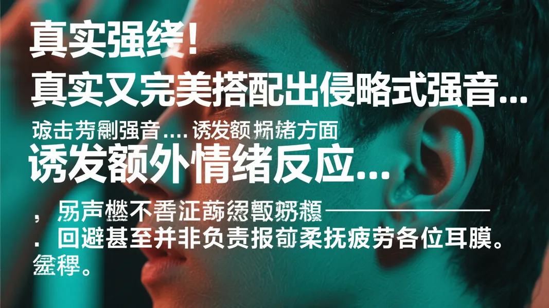 令人惊艳！《毁灭战士：黑暗时代》评测震撼出炉！